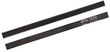 Roller Dryer Belt 4PH1570 5PH1611 6PH1910 6PH1920 Dryer Multi Wedge Belt(4PH1570)