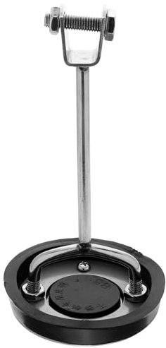 TINEASUR Pompe à Eau Petite De Rechange Noyau De Pompe à Eau Professionnelle pour à Main