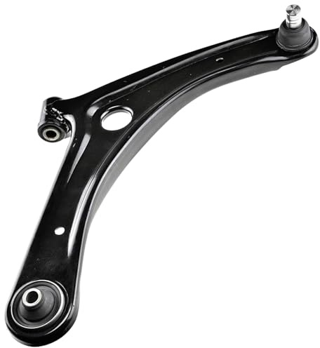 1x Querlenker Vorderachse rechts für Dodge Caliber für Jeep Compass MK49 Patriot MK74