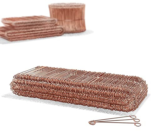 TARPOFIX – ÖD1/ÖD2/ÖD3/ ÖD4 1,0x100mm