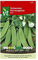 Pois Norli Graines - Les pois mangetout