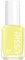 essie Nagellack – Nr. 892 you're scent-sational, professioneller Nagellack in gelbem Frühlingston, hochwertig, haltbar und farbintensiv, 13,5 ml