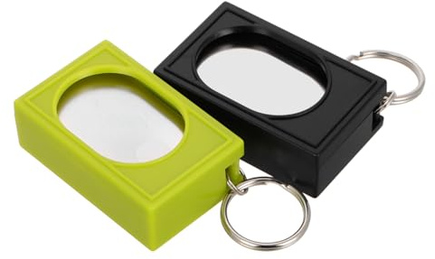 Toddmomy 2stücke Trainingsclicker Für Hunde Und Welpen Effektives Klickertraining Tool Für Hundetraining Und Gehorsamkeitsübungen Multifunktionaler Haustier Clicker Für Schnelle Ergebnisse