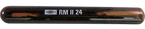 FISCHER Mörtelpatrone RM II 10