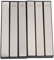 Ksrnsne 80 240 400 800 1200 3000 Affilatrice Pietra per Affilare Pietra per Affilare Coltello Professionale Pietra per Affilare per Pietra Diamantata