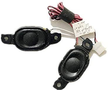 Generic Laptop Internal Built-in Speakers for ACER for Aspire 4352 4352G