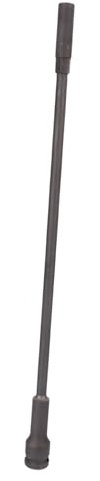 GETAJGHSD Electric Bike Seat Screw Wrench Bolt Tool for Rear Seat Repairs Premium Construction for Enhanced Torque Convenient Access Tight Spaces