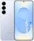 Samsung Galaxy S25 Plus 6.7 Dynamic AMOLED QHD+ Qualcomm Snapdragon 8 Elite 12GB RAM 256GB Storage Android 15 Smartphone Icyblue - SM-S936BLBDEUB