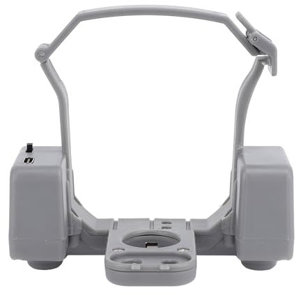 Tbest 3 Payload Airdrop Release System Dispositivo di Trasporto Lanciatore di FEDI Nuziali