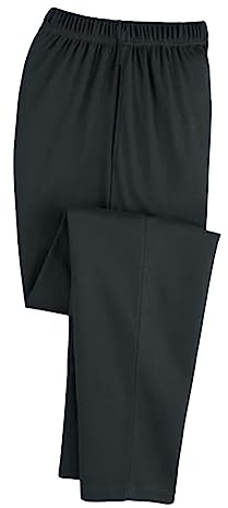 Pantaloni Donna Comodi Larghi Leggeri Estivi Pantalone Con Tasche Comodi Vita Alta Morbidi Casual Pantalone Vintage Elastici In Vita Sportivi Pants Traspiranti Lavoro Baggy Pantaloni Da Spiaggia