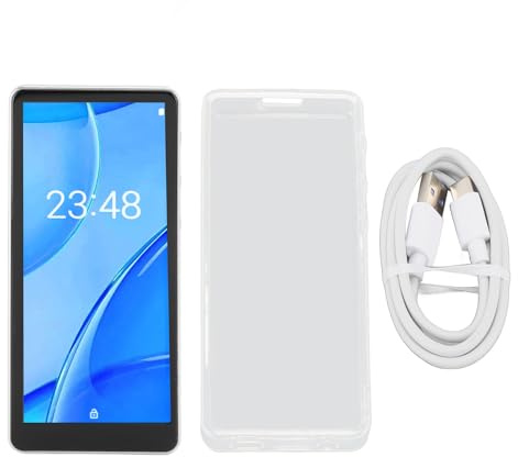 Player MP4 Bluetooth WiFi 4 Pouces HD Full écran Tactile Portable Music Digital Music avec 2 Go RAM 16 Go Rom pour Les utilisateurs d'Android Sports de Voyage (avec Une Carte mémoire de 128 Go)