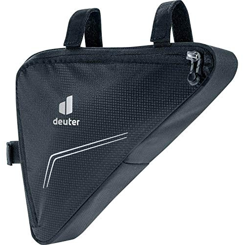 DEUTER Triangle Bag Black