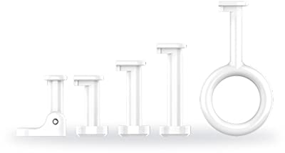 MOES Smart Ble Fingerbot Switch Button Pusher ToolPack