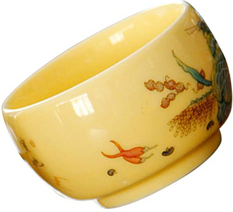 Yardenfun Taza Copa De Vino Tetera De Kung Fu Juego De Té De Porcelana Regalos Para Los Amantes Del Té Regalos De Los Amantes Té Vasos De Cerveza Jarro De Cerveza Cerámica Oficina Antiguo