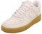 Nike Scarpe da Ginnastica da Donna, Rosa Perla/Rosa Perla, 38 EU