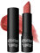 Vawolecy Glitzer Lippenstift, funkelnder Glanz Lipgloss wasserfest mattes Metallic-Finish