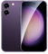 Mini Smartphone Android 8.1 Pocket Small Phone 3.0 pollici HD + Display 2GB + 16GB, 3G Dual Sim Free sbloccato, 1000mAh doppia fotocamera Google Play Store, supporto Whatsapp Tik Tok IG (Viola)