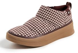 Sorel Women's Out N About IV Mini Puffy Insulated Slip-On Boots