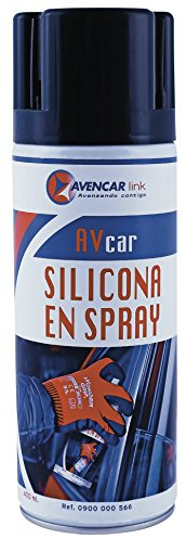 AVCAR