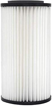 Stakorr Filtro per Aspirapolvere Centralizzato Aertecnica Tubò - Modelli TX3A, TP3A, TP3, TC3, TX4A, TP4A, TP4, TC4