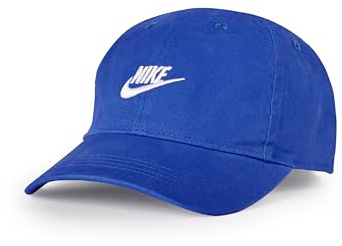 Nike Future Curve Brim cap