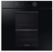 Samsung NV75T8879RK/ET forno da incasso, 75 l, A+