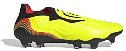 adidas Fußballschuhe Copa Sense+ SG