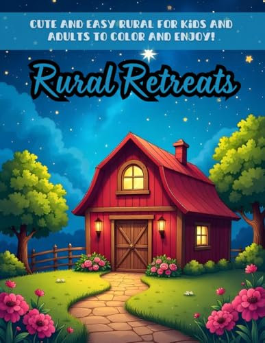 Rural Retreats- Crafting Your Dream Cabin: Discover the Art of Building Your Own Cabin in Nature's Embrace | Boulder, Shelter, Outdoors, Housing, ... In The Woods, Countryside, Rural, Nature, Hut