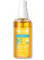 KYDA Sonnenöl Spray, Sonnenspray SPF 50, Lightweight Hydration Body Sunscreen Oil, Refreshing Sunscreen Spray, UVA/UVB sofortiger Sonnenschutz Spray