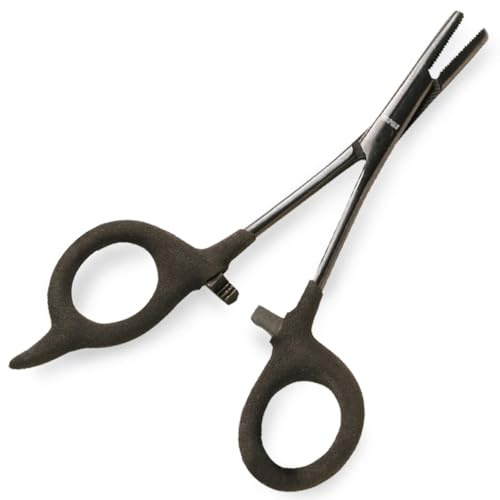 Rapala Pince Dégorgeoir