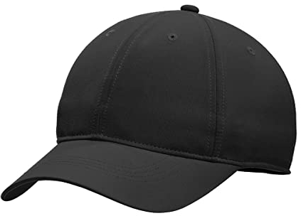 Nike Dri-FIT Tech Cap. NKAA1859