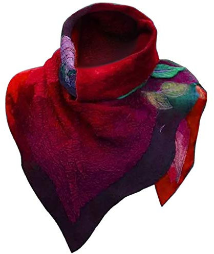Zilosconcy Schal Damen Dünn Seide Loop Schal Herren Baumwolle Strickschal Damen Grau Loop Schal Damen Schwarz Winterschal Damen Xxl Schwarz 10 Wolleschal Deckenschal Halstuch Scarf Herbstschal