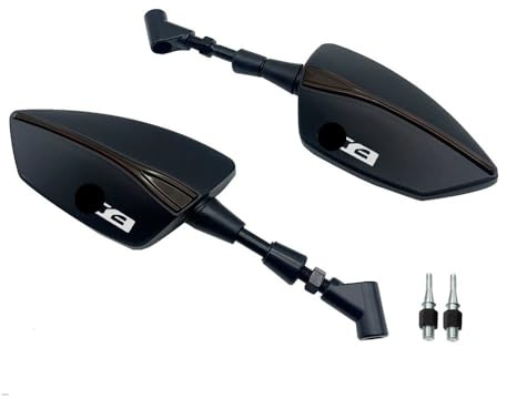 Lavatelli – Capsule 5,5 cm, Set 24 pezzi Regalini Fine Festa Bambini | Sorprese Assortite Sempre Diverse | Giochi Gadget Idee Regalo Feste Compleanno, Carnevale, Premio Scolastico