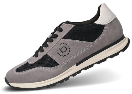 bugatti 333-81912 Zapatos con cordonesHombre