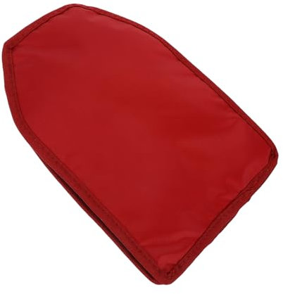OFFSCH Funda Para Enfriador De Vino Reutilizable Paquete De Hielo Para Botellas De Vino