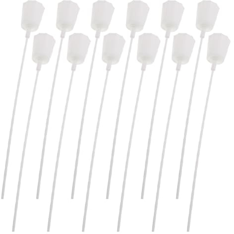 AKOOSY 12 Juegos Kit de Soportes para Suculentas Herramientas DIY para Arreglos Compactos Tierra Accesorios para Empaques Creativos y Limpieza Mínima