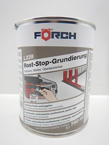 DAG Classic Rostkonverter Aerosol – konv-rou-aero01