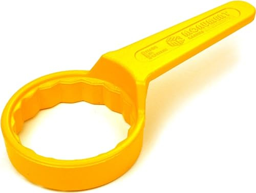 Monument Masters Immersion Heater Spanner - MAST20186F