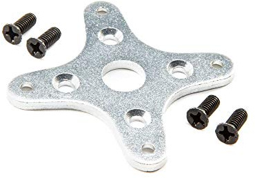 E-Flite Motor Mount Set: P-51D 1.5 m Mustang
