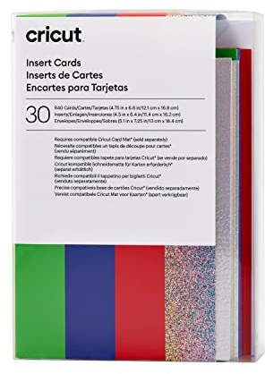 INS CRD CS MX Rainbow Scales R40(30)