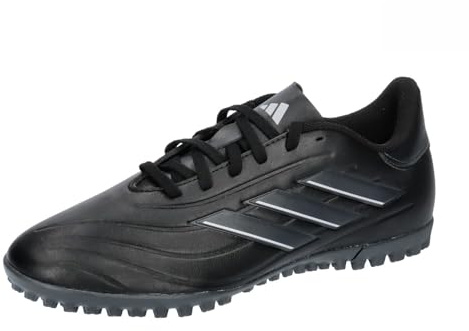 Adidas Unisex Copa Pure II Club Turf BootsFußballschuhe