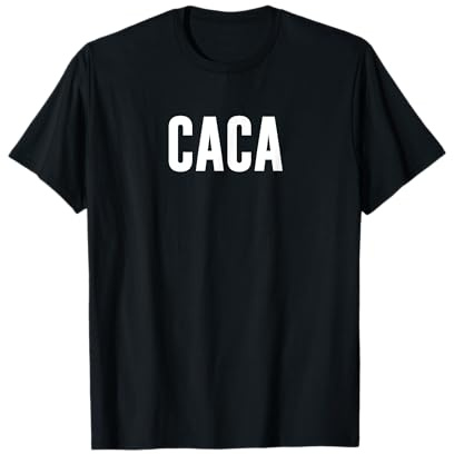 Caca
