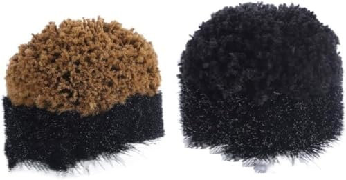 Lucidascarpe Elettrico, Lucidatore for scarpe a induzione automatica Lucidatore for scarpe for uso domestico verticale Lucidatore for scarpe elettrico in acciaio inossidabile Macchina for spazzole for