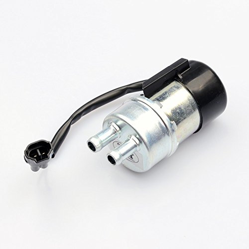 Benzinpumpe Kraftstoffpumpe passend für Kawa ZX-6R 600 636 ZX-9R 900 Ninja 49040-1064