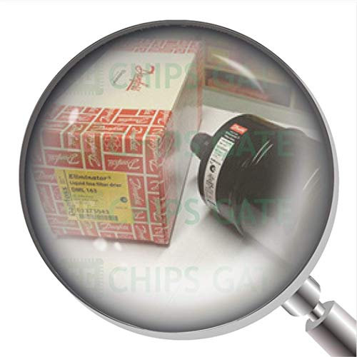 023Z5043 1Pcs New Dml163 Dml 163 023Z5043