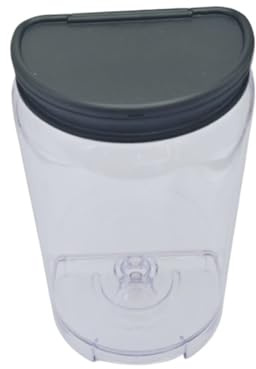 Cafetera De Cápsulas Zenius ZN100 Depósito De Agua Gemini CS223 Accesorios Nespresso, Compatible Con Nestlé.