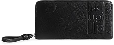 Mone_Soft Fiona, 2000 Black, U