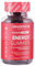 Energy Gummies - High Strength Alternative to Running Gels, Energy Tablets, & Energy Gels for Running - Caffeine Free Supplements - for Running, Cycling, Studying - Novomins