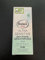 Balea med Anti Pickel Gesichtscreme ultra sensitive, 50 ml