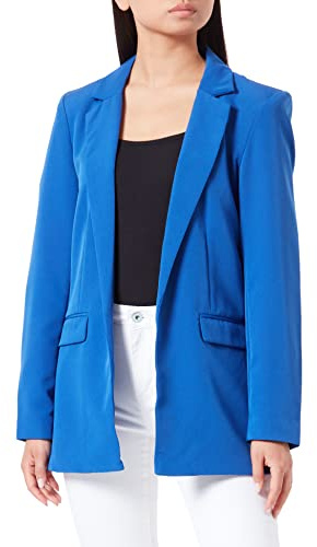 PIECES Blazer PCBOZZY